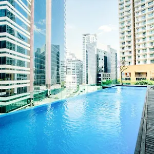 Verdant Hill 4*, Kuala Lumpur Malajzia